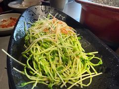 -古市香跷脚牛肉·非遗传承单位