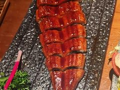 -千代武日本料理(开发区店)