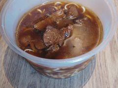 -光头卤(兴业路店)