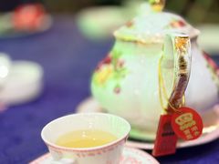-惠食佳·朱雀(东方商厦店)