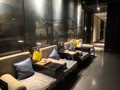 -见康道莱•足浴按摩•艾灸•SPA(友谊店)