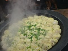 -同心楼(解放北路店)