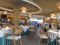 -悦来轩顺德菜(寮厦店)