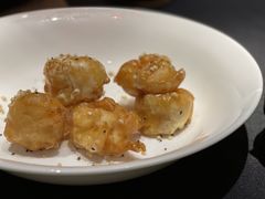 -桂语山房(满觉陇店)