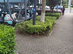 -陆稿荐观前街店
