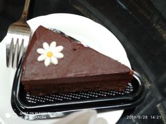 -上海大酒店(南京东路店)