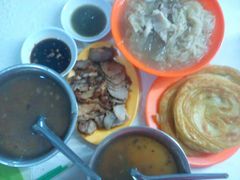 android_upload_pic-欧阳家吊炉饼(九纬路店)