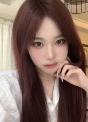 -LJOY丽锦造型·烫发染发