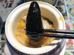 -香港聚强佛跳墙(淘金店)