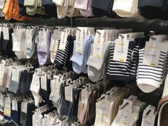 -鹿岛会员店(灞桥华阳城店)