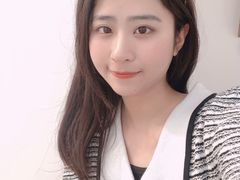 -CAKE WANG千层制造所(省府店)