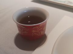 -一道餐厅(湖塘店)