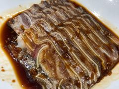 -蒙古大营(朝阳公园店)