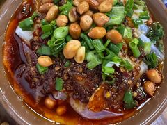 -笔记安顺夺夺粉火锅