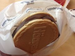 iphone_upload_pic-哈根达斯(天河城店)