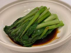 -铭家点心(秦岭路店)
