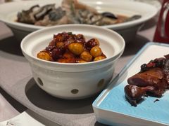 -百富源·海鲜辽菜(浑河堡店)