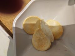 -豪客来牛排(海沧阿罗海店)