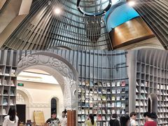 -思南书局·诗歌店