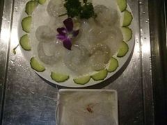 -七欣天香辣蟹火锅(南通任港路大润发店)