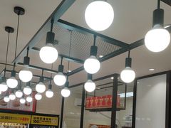 -味多美蛋糕(安定门店)