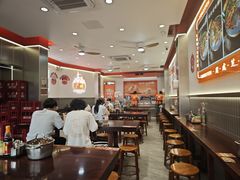 -周成芝螺蛳粉(人和店)