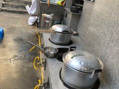 -守英猪脏粉(仓桥街店)