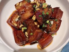 -恒记饭店·海鲜明档(淹城店)
