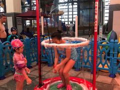 -南宫温泉水世界