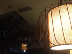 -桂满陇·蟹黄小笼汤包(中山公园店)