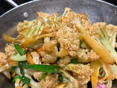 -麓湘小镇(金茂览秀城店)