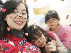 -缤纷鸟美术书法(建大校区)