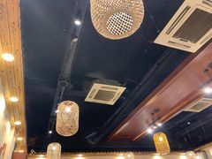 -陈胖子特色菜.鲜货现炒(融景城店)