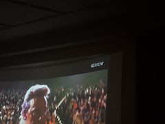 -尚足影院式足疗·住宿·美食(解放碑店)