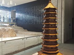 -大报恩寺遗址景区