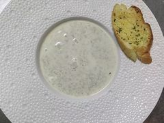 -蜻蜓逐宴全日制西餐厅I古北水镇大酒店