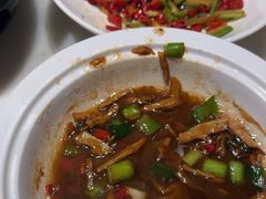 -径山十八道·风味民间菜(杭州总店)