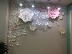 -JUVA郑州欧华医疗美容医院