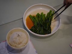 -艺墅家·福建菜·百年侨楼(集美学村大社店)