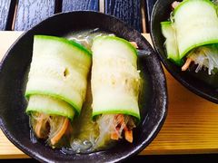-天水蔬食料理(树德之光店)
