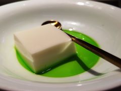 -锦府园·新台州菜(合生汇店)