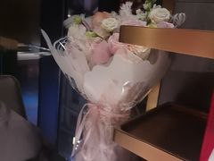 -海底捞火锅(外滩店)