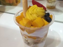 -陶陶居饼家(惠福东路店)