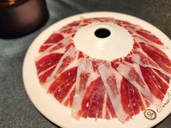 -江南雅厨(李公堤店)