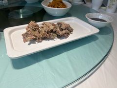 -同心春餐饮(富宁街店)