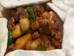-王记姚家味·地道苏帮菜(凤凰街店)