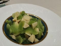 -蝶园·装修中(BFC外滩金融中心店)