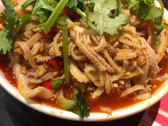 -蛙三泡椒牛蛙(万象城店)