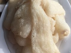 -太婆天府山珍酒楼(亚运村店)