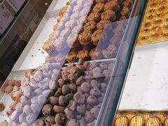 -詹记桃酥(百盛店)